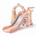 Спортивные игровые комплексы 